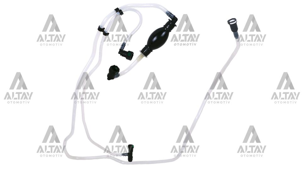 7700115859 Motor Parçası WINTECH | Renault Kangoo