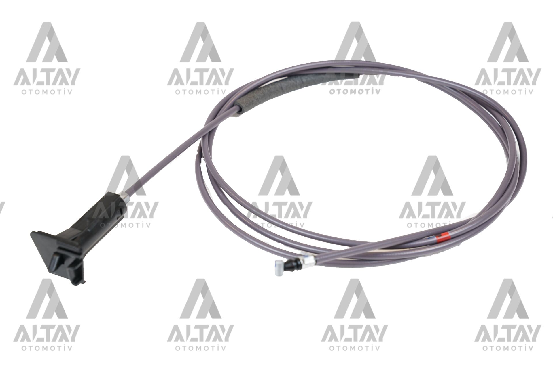81590-1M000 Tel Aksami MOBIS | Kia Cerato