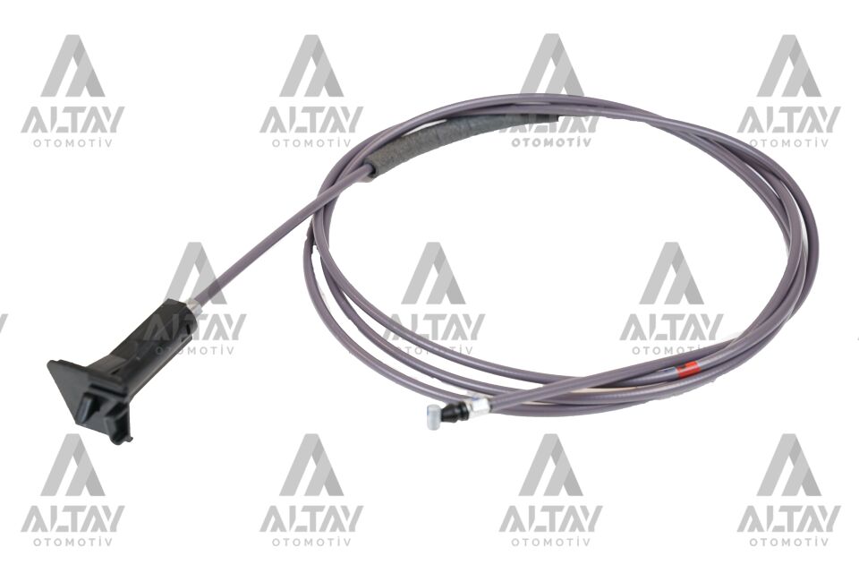 81590-1M000 Tel Aksami MOBIS | Kia Cerato