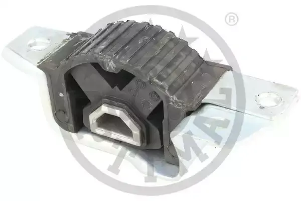 51782185 Motor Takozu On Sag REGUS | Fiat Fiorino 1.4i 2007