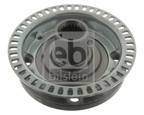 51790084 Fren Hortumu Arka Sol sag 180mm WALBURG | Citroen Nemo 2007 / Fiat Fiorino 2007