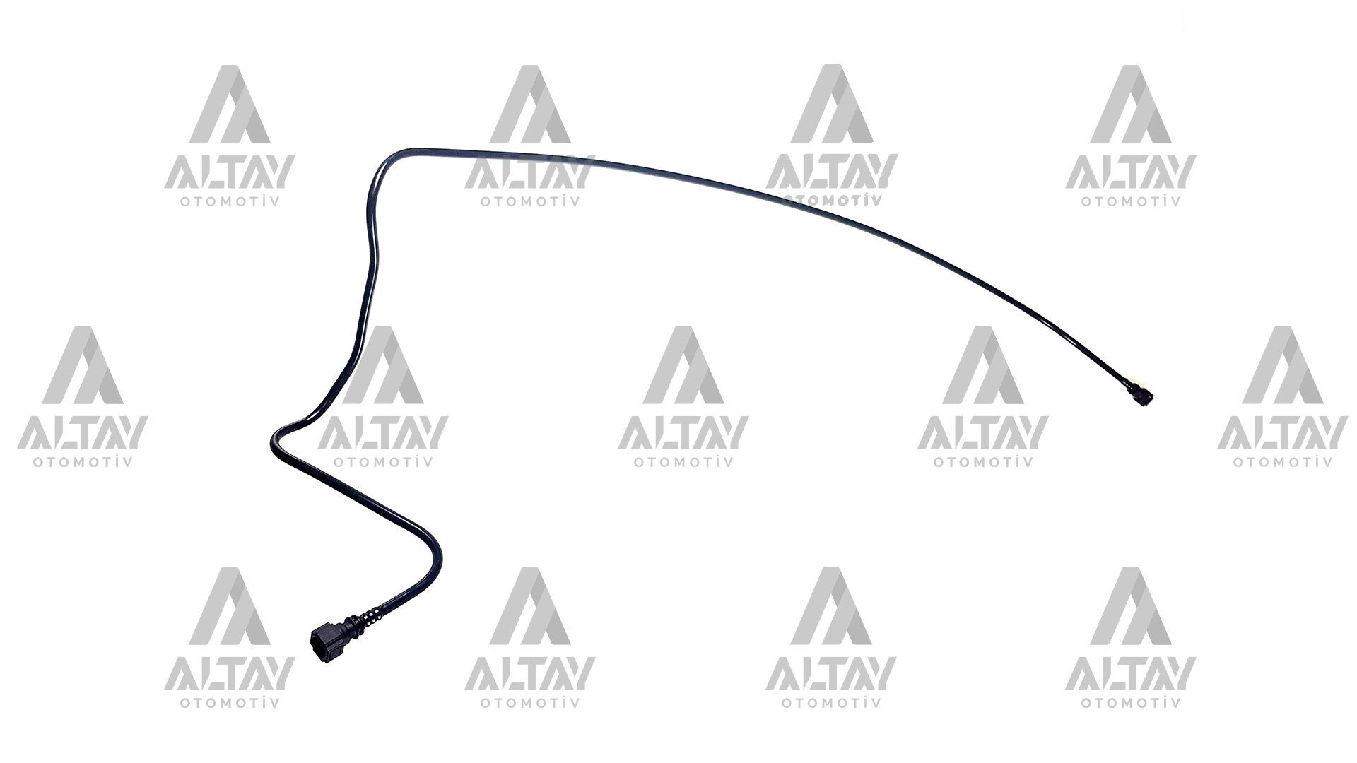 223207008R Motor Parçası WINTECH | Renault Captur