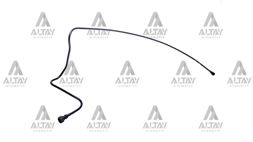 223207008R Motor Parçası WINTECH | Renault Captur