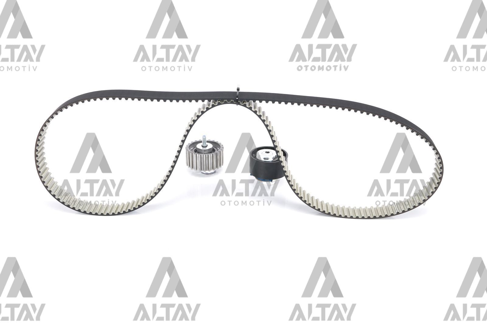 71736716 Triger Seti BOSCH | Fiat Ducato