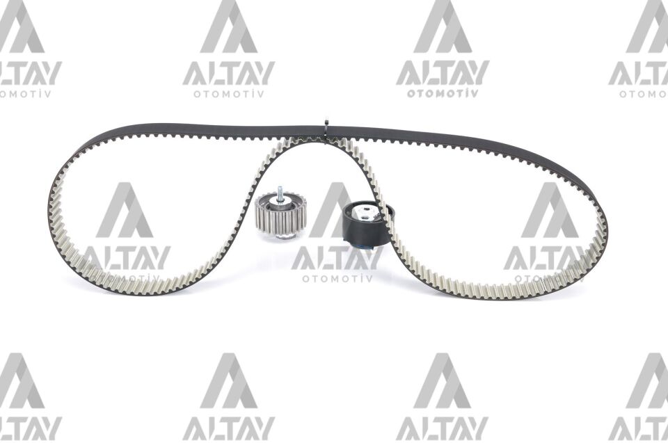 71736716 Triger Seti BOSCH | Fiat Ducato