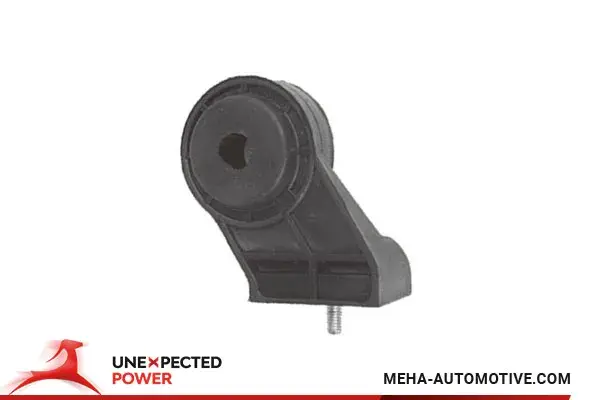 46441446 Radyatör Bağlanti Braketi̇ | Doblo marea DEPAR