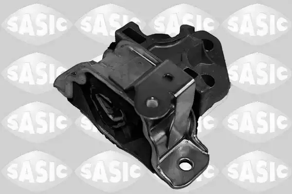 55700435 Motor Takozu On Sag REGUS | Fiat Grande Punto 1.3 MJT 2005 2012