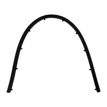 51983887 OPAR Fiat Egea Ön Kapı Alt Fitili Orijinal