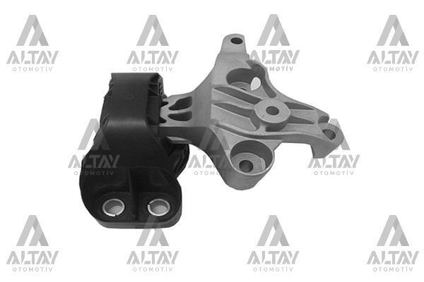 112845638R Motor Takozu UCEL | Renault Clio 4 / Renault Captur