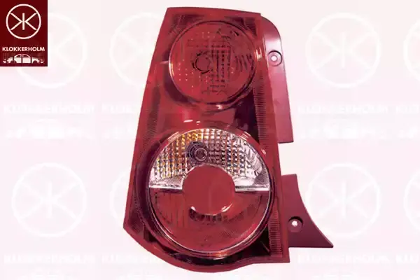 92402-07510 Far ve Aydınlatma DEPO | Kia Picanto