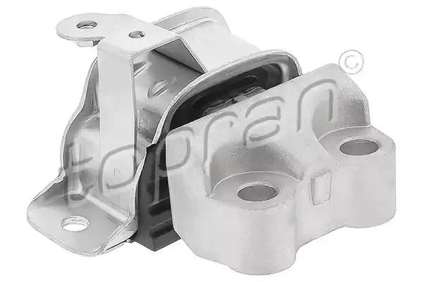 55702833 Motor Takozu On Sol REGUS | Fiat Grande Punto 1.3 MJT 2005 2012