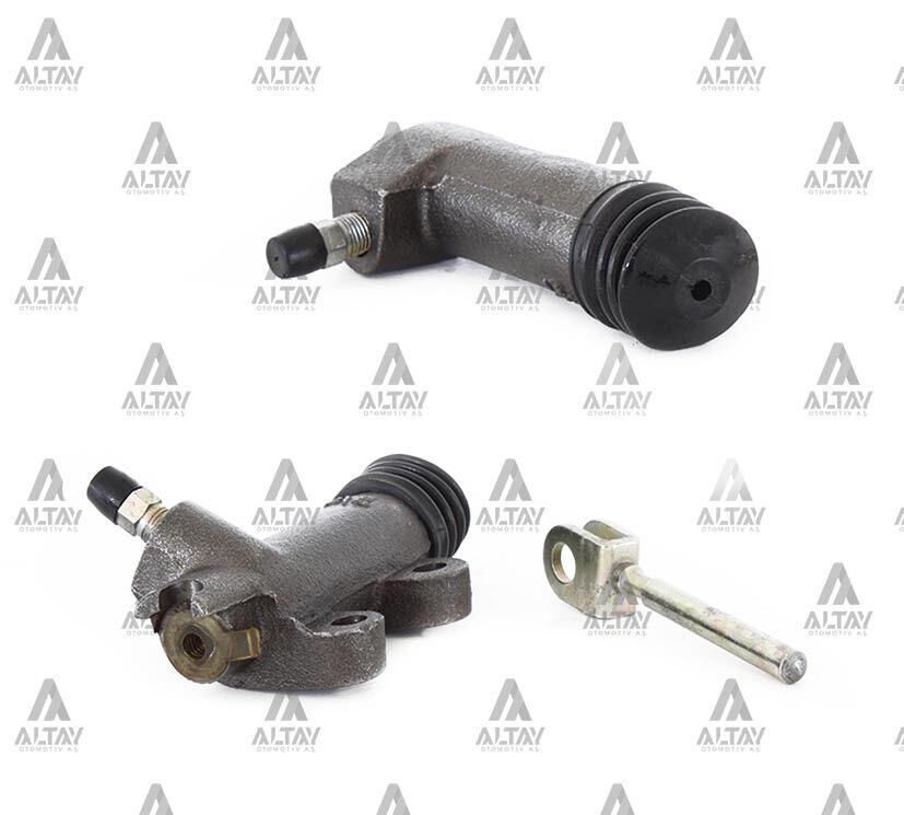 41710-28591 Fren Merkezi Alt TAIWAN | Hyundai Getz