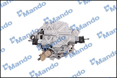 3730042711 Alternatör / Marş Dinamosu MANDO | Hyundai H100