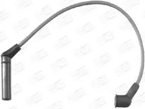 27501-22B10 Buji Kablosu MAHER | Hyundai Getz / Kia Picanto