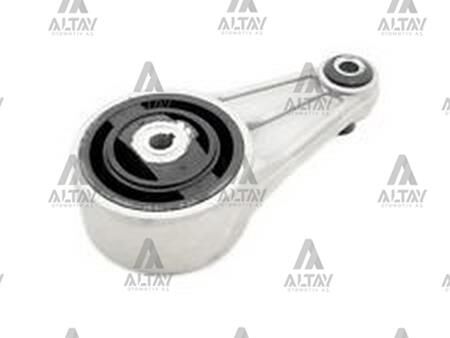 7700805120 Motor Takozu Arka YTT | Renault Kangoo