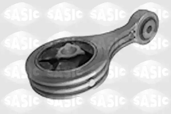 46528871 Motor Takozu Arka Alt REGUS | Fiat Punto 1.4 1999 2009