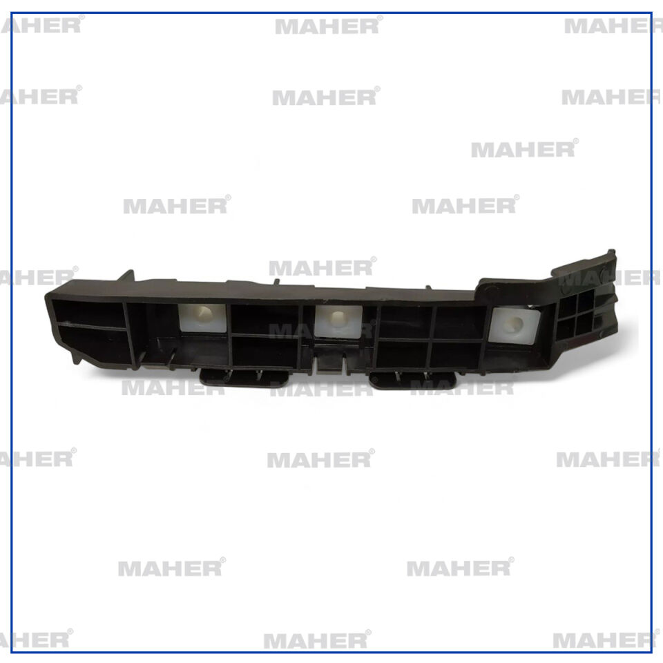 86619-0X200 Tampon Muh. Aksam Arka MAHER | Hyundai i10