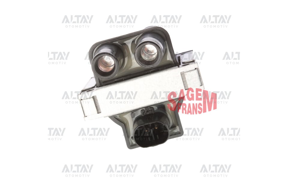 46548037 Ateşleme Bobini SAGEM | Fiat Doblo