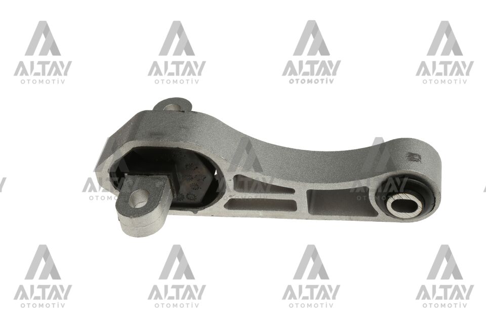 51805483 Motor Takozu Arka UCEL | Fiat Fiorino / Fiat Linea
