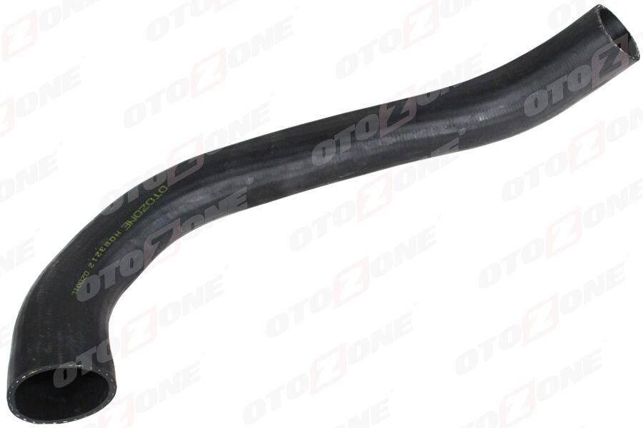 6M516C646GC Turbo Intercoll Hortumu OTOZONE | Ford Focus 04> Metal