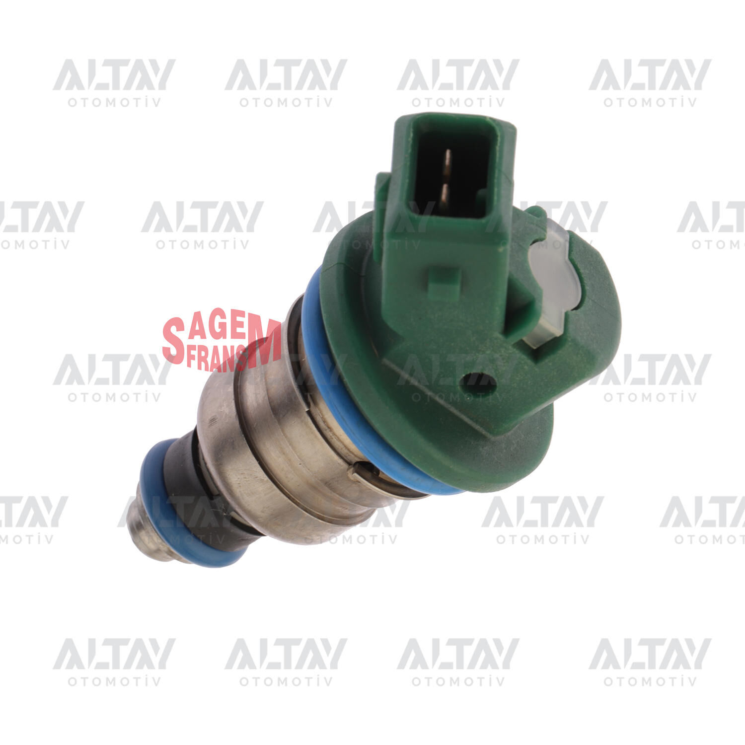 7700867867 Motor Parçası SAGEM | Renault Laguna