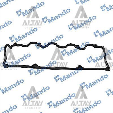 22441-22012 Conta / Supap Lastiği MANDO | Hyundai Getz
