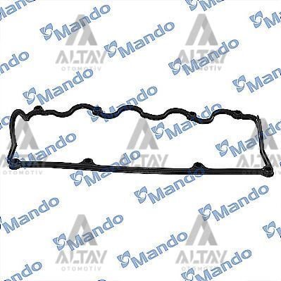22441-22012 Conta / Supap Lastiği MANDO | Hyundai Getz