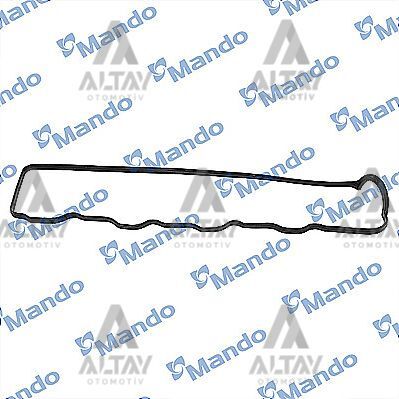 22441-42902 Conta / Supap Lastiği MANDO | Hyundai H100 / Kia Bongo