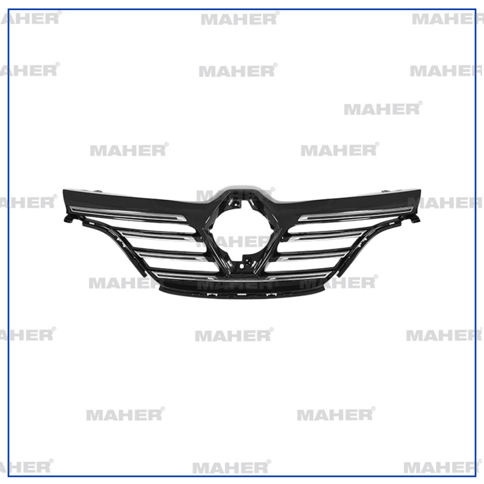 622568380R Panjur MAHER | Renault Megane 4