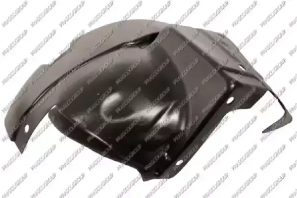 8200291638 Camurluk Davlumbazi Sol MAHER | Renault Trafic