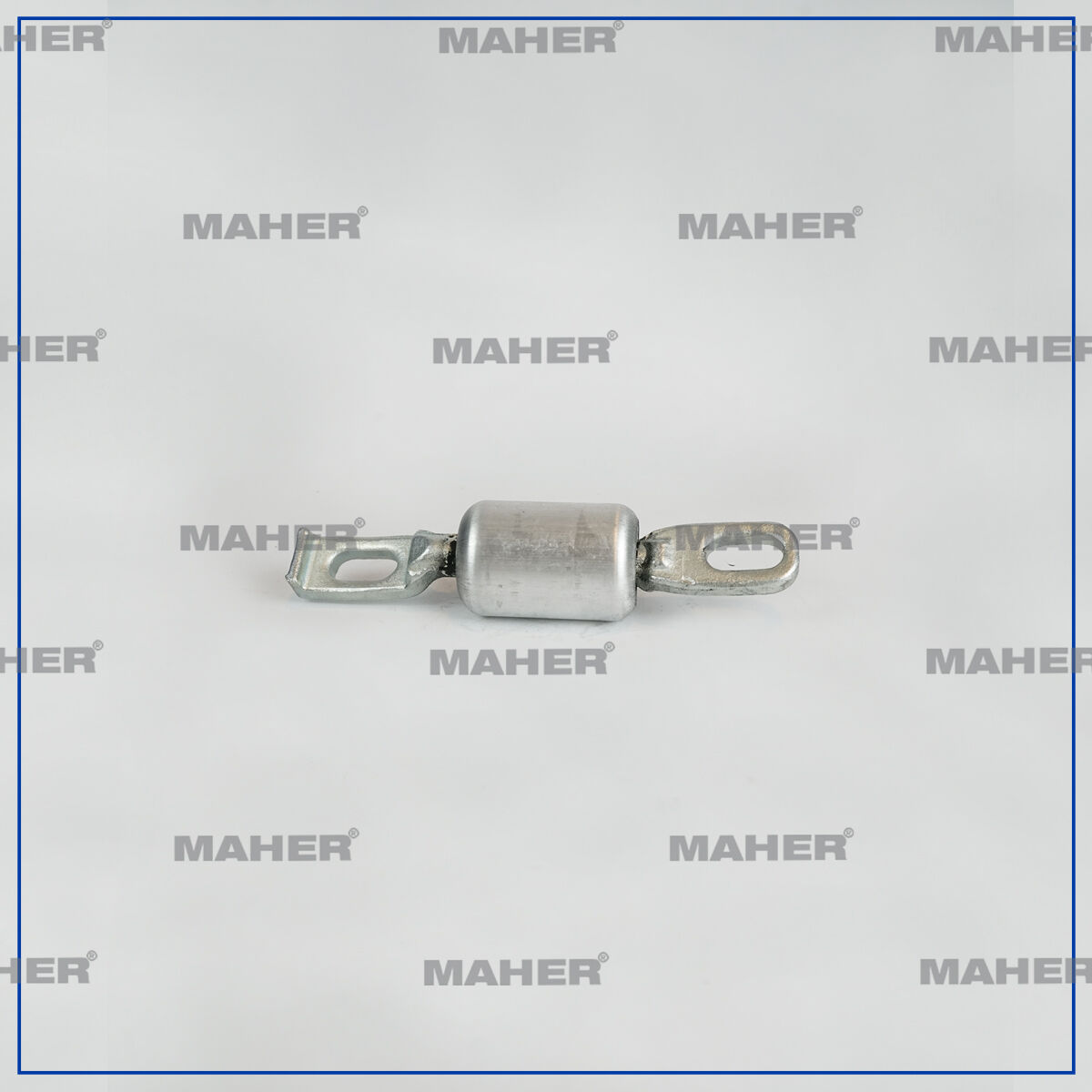 51814659 Burç Arka MAHER | Fiat Doblo