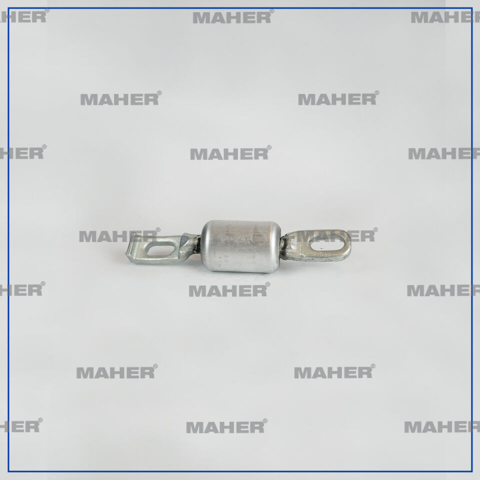 51814659 Burç Arka MAHER | Fiat Doblo