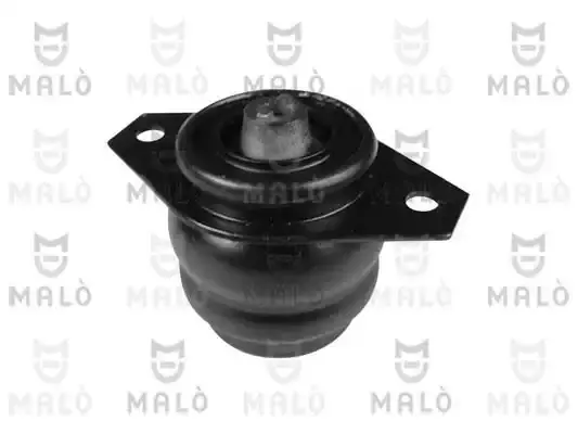 7646680 Motor Takozu Yağlı ERASTECH | Muhtelif Araçlar