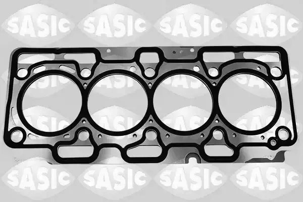 110447055R Silindir Kapak Contası Clio TWINS | Renault