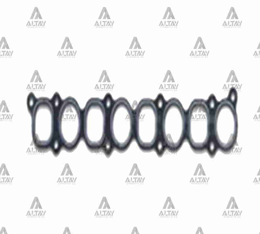 28355-4A001 Conta / Supap Lastiği MAHER | Hyundai Starex / Kia Sorento