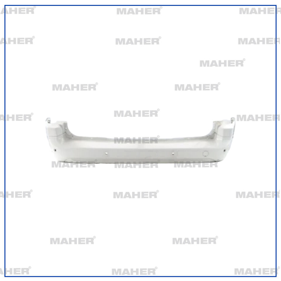 1633557180 Tampon Arka MAHER | Fiat Doblo