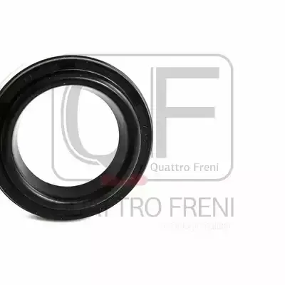 22443-23001 Keçe Üst MAHER | Hyundai Elantra / Kia Rio / Hyundai Getz / Kia Cerato