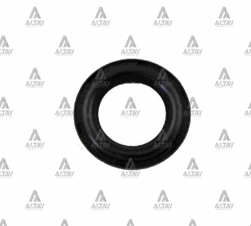 22443-23001 Keçe Üst MAHER | Hyundai Elantra / Kia Rio / Hyundai Getz / Kia Cerato
