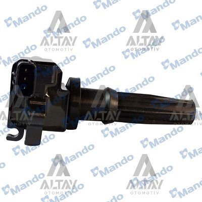 27301-38020 Ateşleme Bobini MANDO | Hyundai Sonata / Hyundai Santa Fe