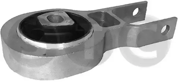 51815759 Motor Takozu REGUS | Fiat Doblo 1.4 2010