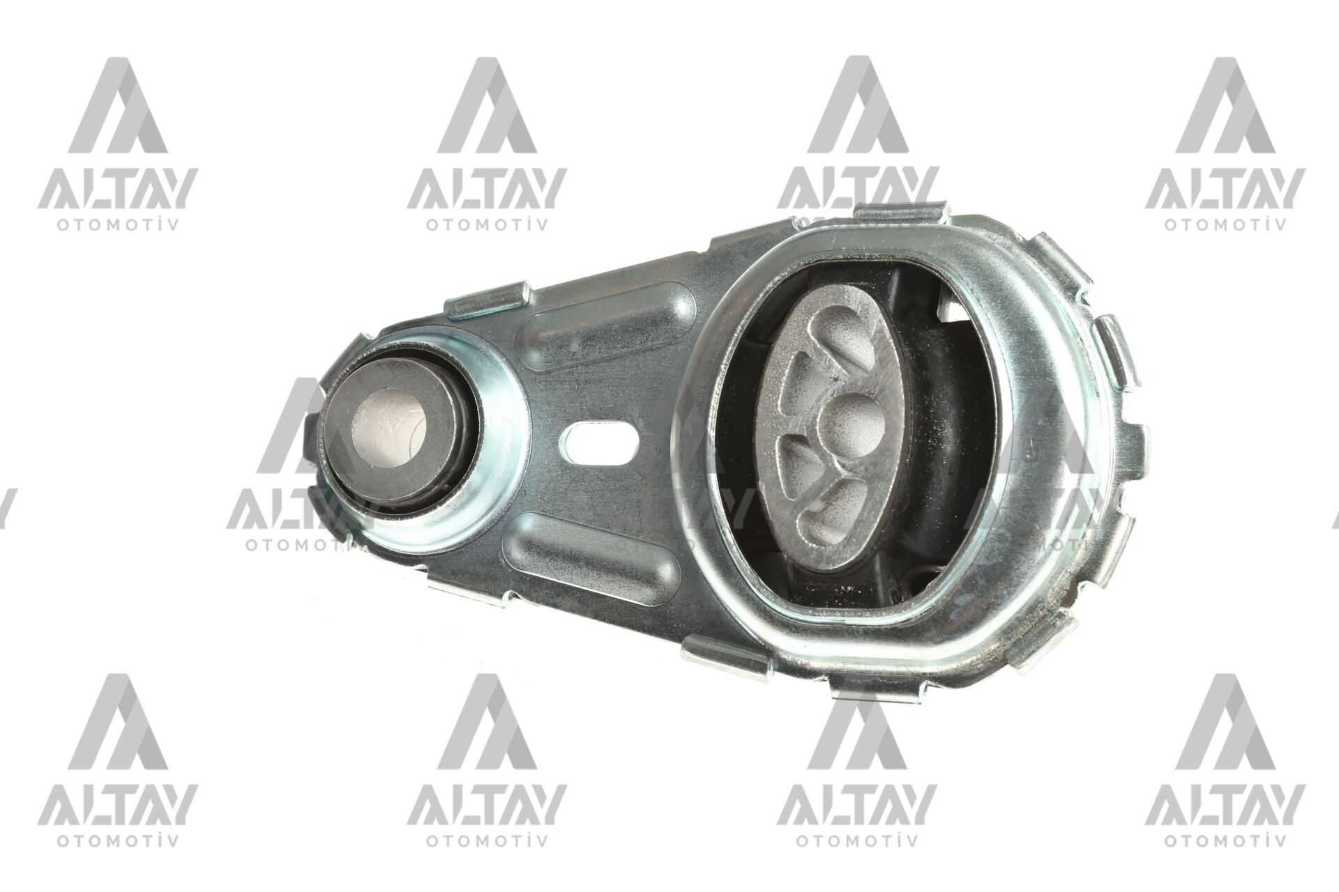 112380006R Motor Takozu Arka UCEL | Renault Fluence / Renault Megane 2 / Renault Megane 3