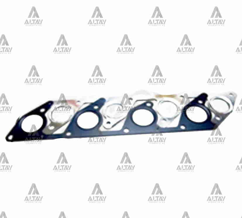 28520-42070 Conta / Supap Lastiği MAHER | Hyundai Starex