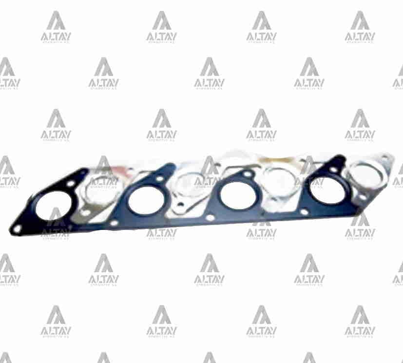 28520-42070 Conta / Supap Lastiği MAHER | Hyundai Starex