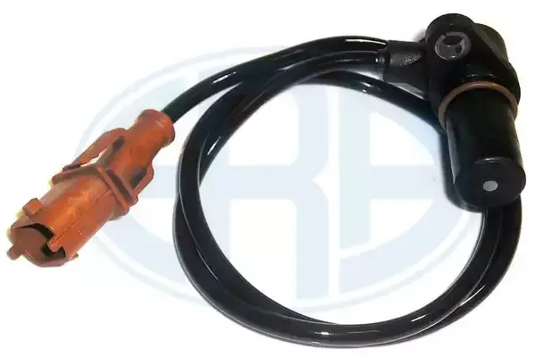 46469866 Volant Sensor Kablo Bravo SAGEM | MAREA EGEA 500