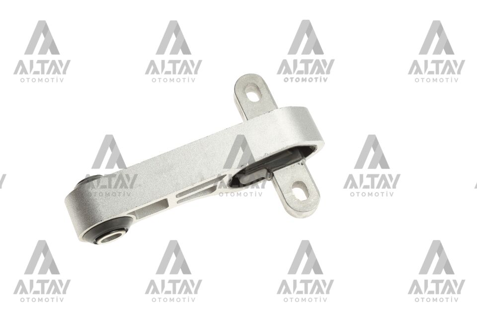 51874114 Motor Takozu Arka UCEL | Fiat Linea