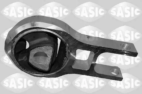 52026842 Motor Takozu Arka Alt REGUS | Fiat Egea 1.4 16V 2015