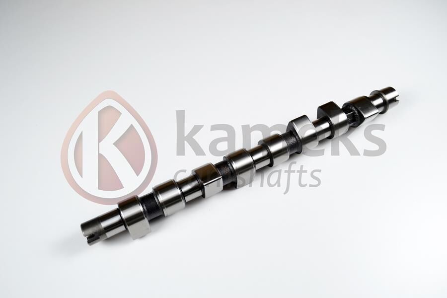 5636063 Eksantrik Mili KAMEKS | Doblo 01> Punto 03>12 Marea 9