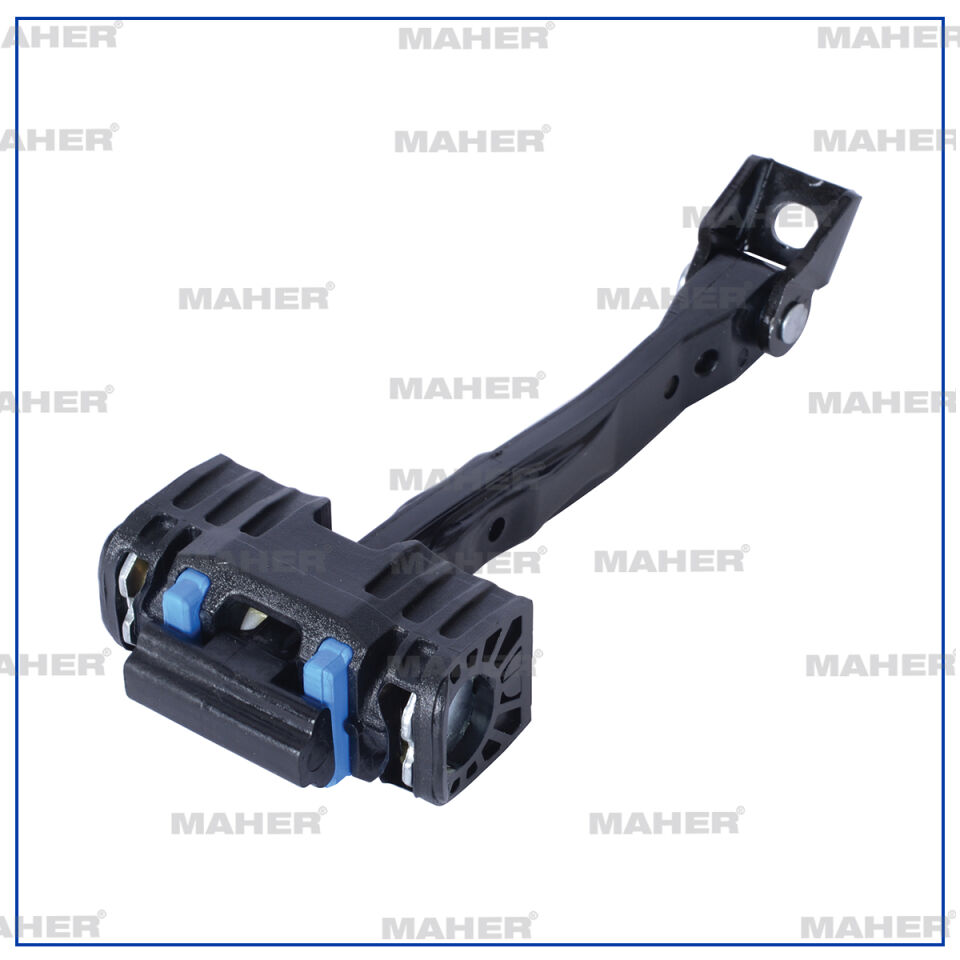 465638541 Kaporta Arka MAHER | Fiat Marea / Fiat Bravo