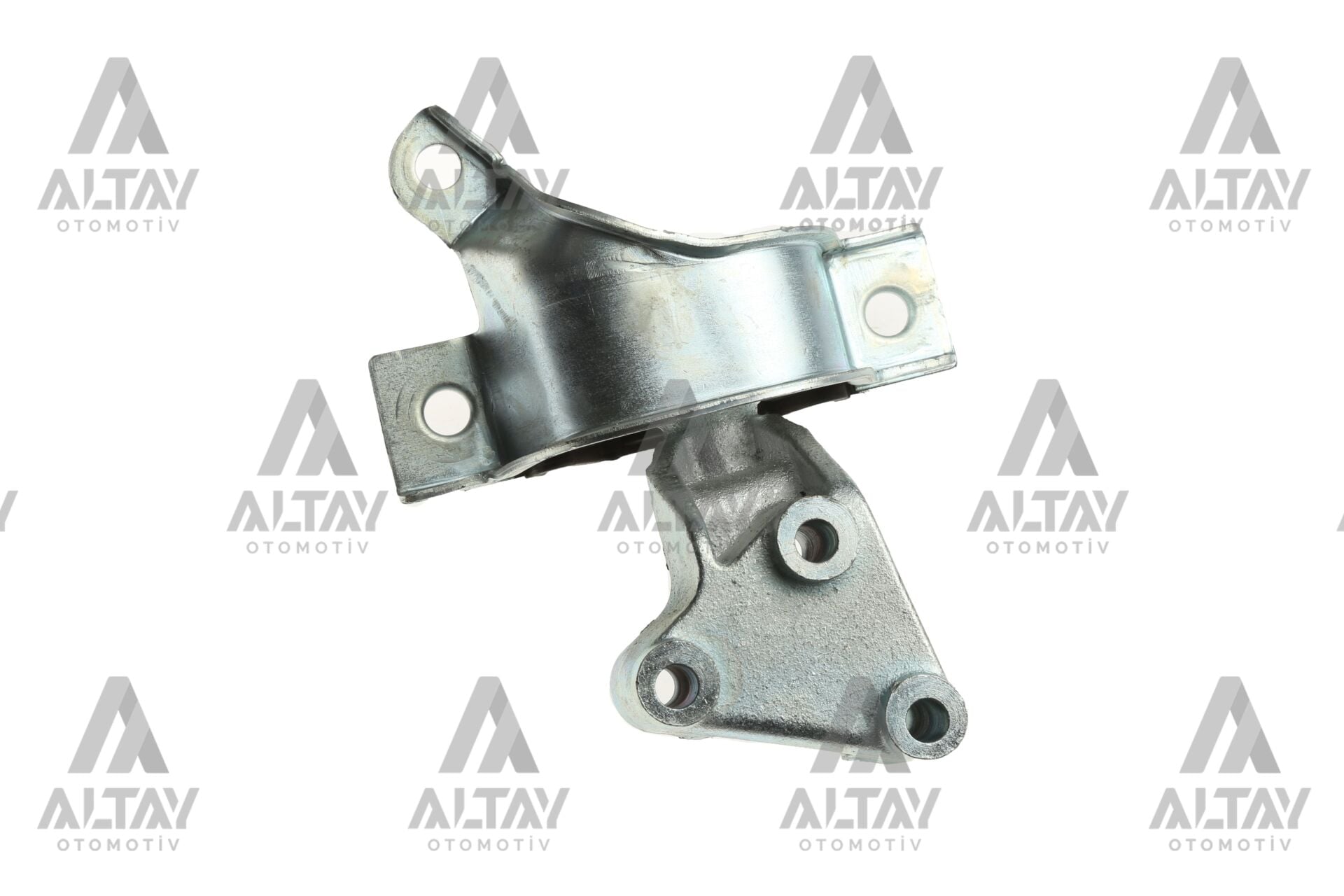 51731216 Motor Takozu Ön Sağ UCEL | Fiat Doblo