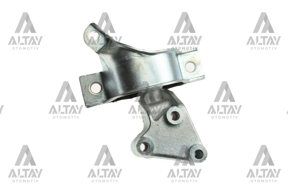 51731216 Motor Takozu Ön Sağ UCEL | Fiat Doblo